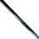 Thumbnail: Yonex Astrox 88D Pro Badminton Racket 4U - Black Silver