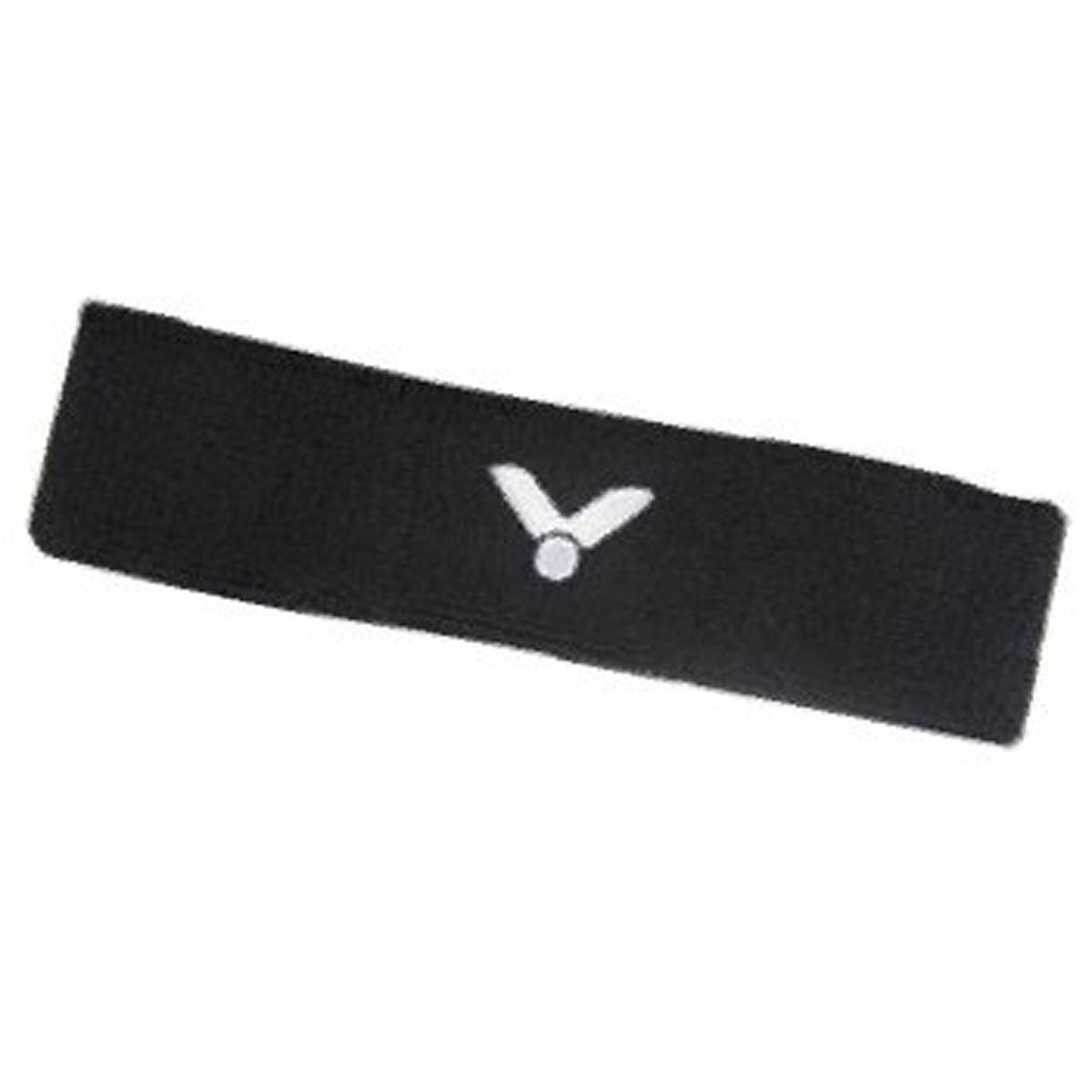 Victor SP130 Headband