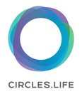 Circles.Life_Logo.png