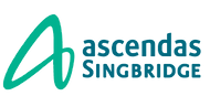 ascendas_case_study_logo.png.imgw.960.54