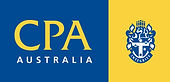 CPA-Australia-Logo.jpg