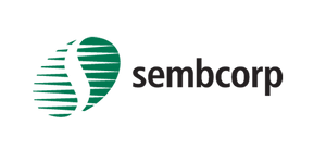 sembcorp-logo.png