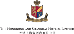 1200px-Hongkong_and_Shanghai_Hotels_logo