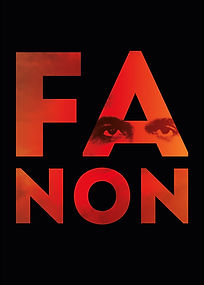 Fanon 1.jpg