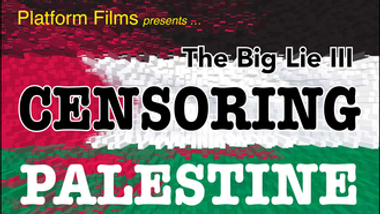 censoring palestine 1.png