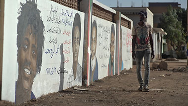 Sudan large.jpg