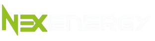 Nex-Logo-OverBlue-NoBack_edited.png