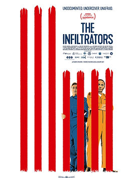 Infiltrators.jpg