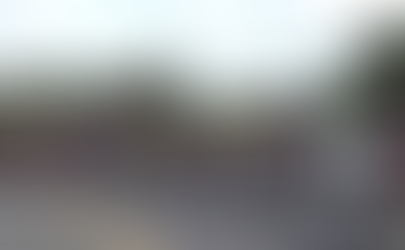 comment from riders (Ve Nong Thon stage 4)