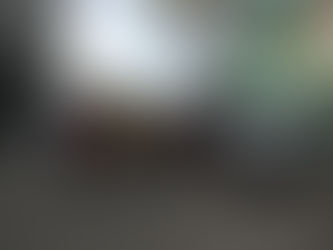 riders comment stage 5