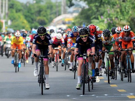 comment from riders(ve nong thon stage2) 
