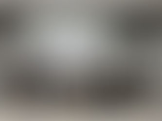 tour Gateh d'Tranung 2025