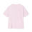 Thumbnail: Nostalgia Park Classic Boxy Tee - Casual Vintage Style T-Shirt