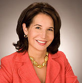 Brand Yourself for Success in the Global Economy -
Authentically, Effectively and Ethically