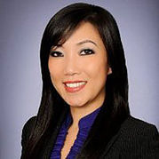 Building Your Financial Foundation