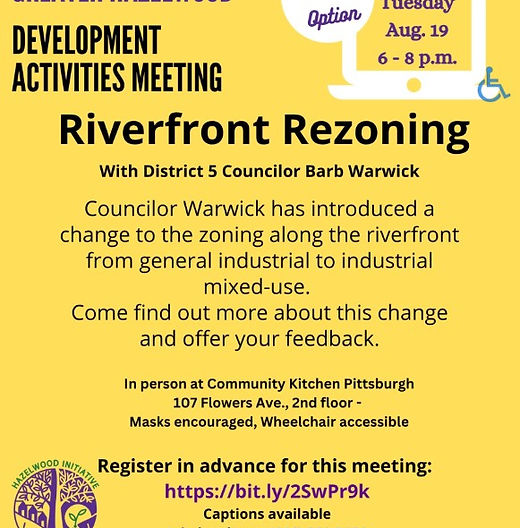 Riverfront Rezoning .jpg