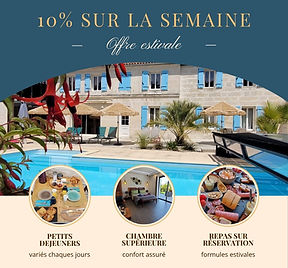 10% semaine ete.jpg