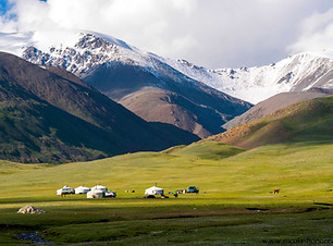 Mongolia-233_GF.jpg
