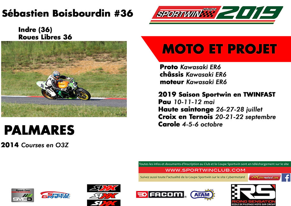 Sébastien #36