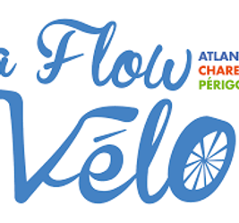 la flow vélo.png