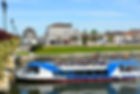 photo bateau.jpg