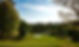 golf louis rouyer guillet saintes fontcouverte.jpg