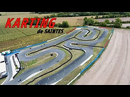 karting.png