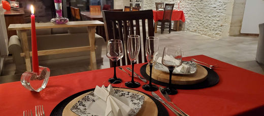 Saint Valentin en toute intimité_edited.jpg