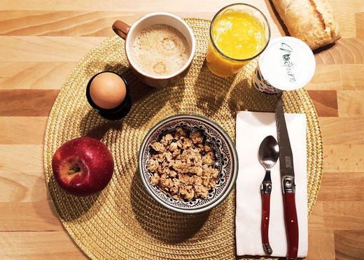 _copie-0_IMG_20211115_074716 (1).jpg