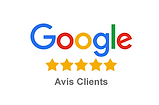 avis google les cuves saintes