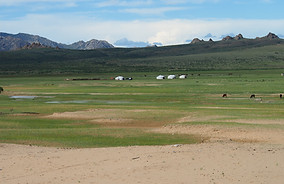 MONASTERE ERDENE (16).JPG