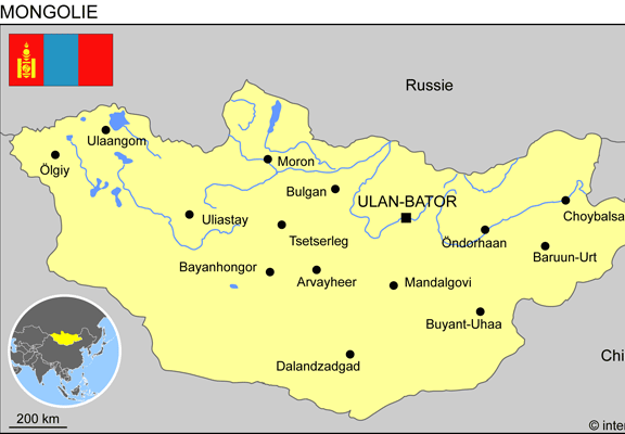 carte-de-mongolie.gif