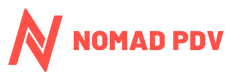 NNomadPDV.png