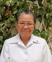 Jane_Sinprayoon.png