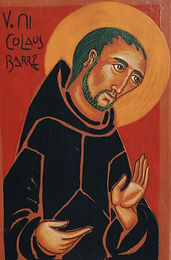 12. N Barré icon.jpg