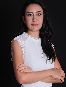 Imagem do WhatsApp de 2024-09-28 à(s) 22.13.21_3e6a3c13.jpg