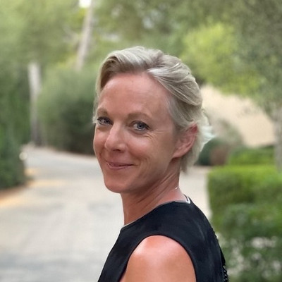 Valérie Havet.jpg