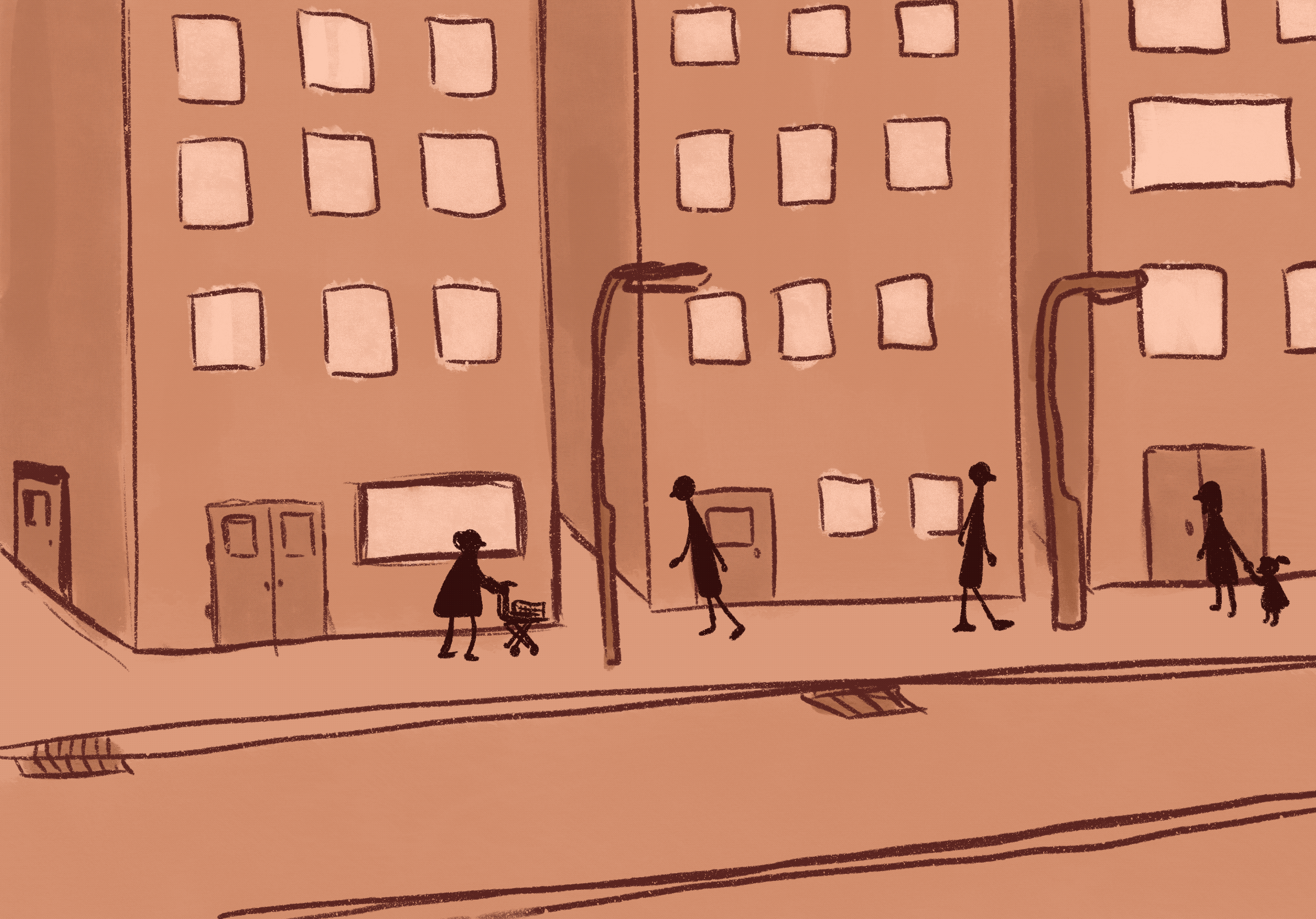 IMG-1426.GIF