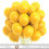 Thumbnail: 25 Piece Colorful Balloons