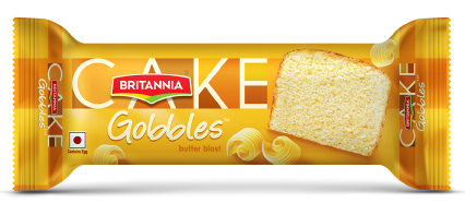Thumbnail: Britannia Fruit Gobbles