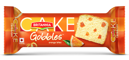Thumbnail: Britannia Fruit Gobbles