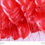 Thumbnail: 25 Piece Colorful Balloons