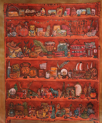 Souvenir board 1.JPG