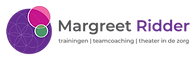 Logo-Margreet-Ridder-web-1.png