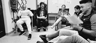 20210930_204809.jpg