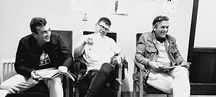 20210930_204747.jpg