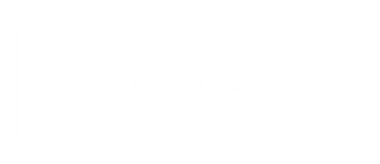 logo-rectangle-trace-blanc-fond-transparent.png