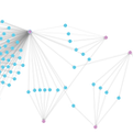 credexes graph viz 2023-05-27.png