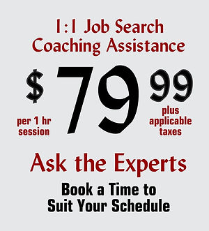 Ask the Experts 2026.jpg