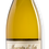 Thumbnail: MOSCATO D'ASTI DOCG SPARKLING
